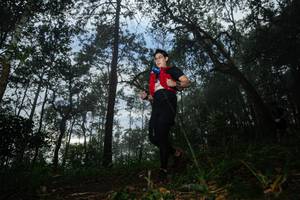 BIB: 
                            <button type="button" onclick="openModal(22472285)" class="btn btn-primary btn-sm float-right btn-popup" data-toggle="modal" data-target=".modal-high-quality">
                        <i class="fas fa-shopping-cart"></i> Add to Cart
                    </button>
                                            <button type="button" onclick="isThisMe(22472285, true)" class="btn btn-success btn-sm float-right btn-popup btn-isme hidden" data-toggle="tooltip" data-placement="bottom" title="นี่คือรูปของคุณใช่ไหม คลิกที่นี่เพื่อเอาเข้าอัลบั้ม">
                        <i class="fas fa-plus"></i> Add to album
                    </button>
                    <button type="button" onclick="isThisMe(22472285, false)" class="btn btn-warning btn-sm float-right btn-popup btn-isnotme hidden">
                        <i class="fas fa-ban"></i> Remove from album
                    </button>